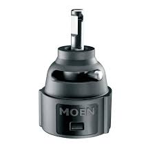 For the plumber or contractor: Moen Duralast Replacement Cartridge 1255 The Home Depot