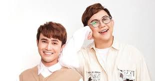 Huỳnh Lập lộ tin nhắn nhạy cảm cùng quản lý và 'người thứ 3'