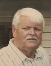 Obituary information for Theodore Louis Beach