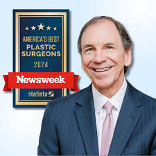 Leo R. McCafferty M.D., F.A.C.S. & Associates