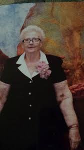 Johnnie Powell Obituary