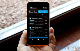 Uma enorme seleção de temas para seu telefone nokia lumia 630. 49 Wallpapers For Lumia 630 On Wallpapersafari