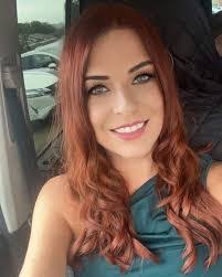 Stacey Speight's Instagram, Twitter & Facebook