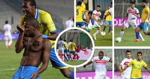 اليوم سيكون هناك لقاء حامي وناري يجمع بين كل من نادي الزمالك امام الاسماعيلي في مباراة حامية ونارية ستلعب لحساب، بطولة كاس مصر مباراة دور الـ16اليوم الخميس 27 مايو 2021، اليوم ممنوع المرور والعبور اليوم هناك لقاء جبارا. Ù‚Ù…Ø© ÙƒØ£Ø³ Ù…ØµØ± Ø­Ø§Ø¦Ø±Ø© Ø¨ÙŠÙ† Ø§Ù„Ø²Ù…Ø§Ù„Ùƒ ÙˆØ§Ù„Ø¥Ø³Ù…Ø§Ø¹ÙŠÙ„Ù‰ Ø§Ù„ØªØ§Ø±ÙŠØ® ÙŠÙ†Ø­Ø§Ø² Ù„Ù„Ø£Ø¨ÙŠØ¶ Ø¨Ù€13 Ø¥Ù‚ØµØ§Ø¡ ÙˆØ®Ø³Ø§Ø±ØªÙŠÙ† Ø§Ù„Ø­Ø§Ø¶Ø± ÙŠØ«Ø¨Øª ØªÙÙˆÙ‚ Ø§Ù„Ø¯Ø±Ø§ÙˆÙŠØ´ ÙˆØ§Ù„Ø¯ÙˆØ±Ù‰ Ø®ÙŠØ± Ø¯Ù„ÙŠÙ„ Ø±Ø§ÙŠØ­ Ù€ Ø¬Ø§Ù‰ ÙˆØ±ÙƒÙ„Ø§Øª Ø§Ù„ØªØ±Ø¬ÙŠØ­ ØªØ¨ØªØ³Ù… Ù„Ø£Ø¨Ù†Ø§Ø¡ Ù…ÙŠØª Ø¹Ù‚Ø¨Ø© ÙˆØªØ¹Ø§Ù†Ø¯ Ø§Ù„Ø£ØµÙØ± Ø§Ù„ÙŠÙˆÙ…