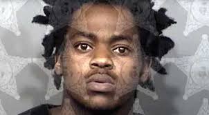 Two Men Indicted for First-Degree Murder by Brevard County Grand Jury