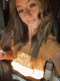 19 top Flashback Friday Fashion Ideas ideas in 2024