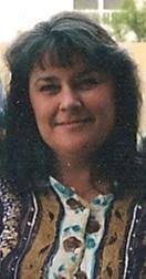 Anthony Putman Obituary (1958