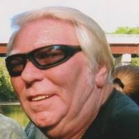 Death Notice and Obituary for Elvin William Price 2023 of Eden , NC