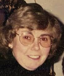 Joan H. Frazier (Hopper) Obituary