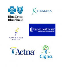 Do i need a referral limitations & exceptions no benefits will be provided for services which are not, in the reasonable judgment of blue cross and blue shield, medically. Acupuncture And Insurance Coverage Aventura Florida