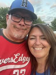 Meet Allen Messer, the next Public Service Award recipient we will be  highlighting. Messer started at the City of Hamilton in 2012 and has  brought a consistent level of commitment and passion