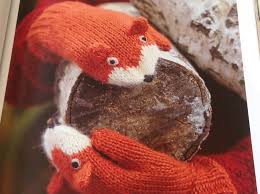 This obviously doesn't much matter for things like scarves, but it would be nice to be able to make the mittens and socks in various sizes, and unfortunately, i am not adept. Socks Appleducks