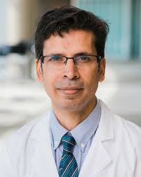 🏆 The DOM DREAM Council recently announced its 2024 Research awardees.  Both awards were designed to promote mentored research and foster the  development of outstanding junior and senior physician-scientist.  Congratulations to these