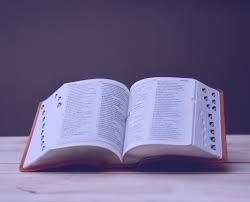 Ilmu pendidikan islam, pengembangan pendidikan di sekolah, keluarga dan masyarakat. Why Is It Difficult To Learn English Pendidikan Bahasa Inggris Universitas Islam Indonesia