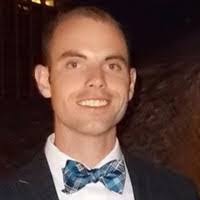 Chris Conkright's Instagram, Twitter & Facebook