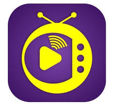 Install Swift Streamz Iptv On Firestick Android In 5 Minutes 2021