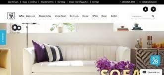 Top 10 Home Decor Affiliate Programs For Your Interior Design Blog One More Cup Of Coffee