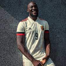 بلجيكا تتغلب على فنلندا وتنهي دور المجموعات بالعلامة الكاملة في أمم أوروبا. Ø®Ùˆ Ù…Ø§ÙƒÙˆ Ø´ÙŠ Ø·Ù‚Ù… Ù…Ù†ØªØ®Ø¨ Ø¨Ù„Ø¬ÙŠÙƒØ§ Ø§Ù„Ø¬Ø¯ÙŠØ¯ Facebook