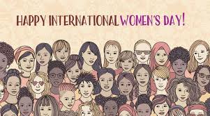 There are plenty of meaningful ways to embrace the day: Happy International Women S Day 2021 Wishes Images Quotes Status Messages Wallpapers