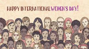 International women's day is celebrated on march 8. Happy International Women S Day 2021 Wishes Images Quotes Status Messages Wallpapers