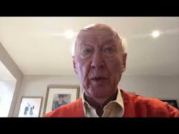 Keith Winfield Diggle