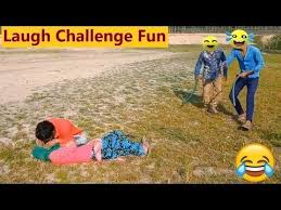 youtube downloader must watch new funny comedy videos 2019 episode 14 top funny video clip laugh shoutly down top funny videos funny comedy funny gif