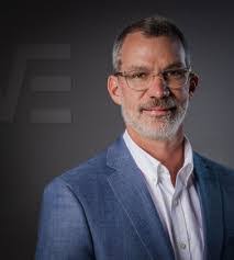 Cody Chitwood's Instagram, Twitter & Facebook