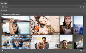 Adobe stock photos and images (10,619). How To Use Adobe Stock With Creative Cloud Libraries Adobe Stock Tutorials