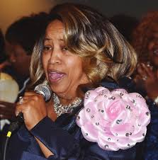 Women's Department Newsletter Fall 2020.indd