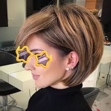 Looking for a reliable locksmith that can help asap! Locked myself out of  my apartment