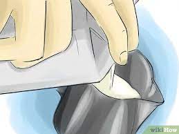 Here are my tips that helped me to improve my latte art a few years ago! Come Fare Un Cappuccino A Regola D Arte Con Immagini