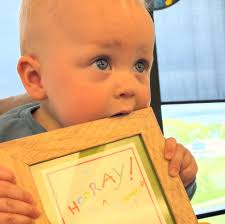 Go visit Grace Betker and all of her playground kids! 🚗🚘🫧🧼