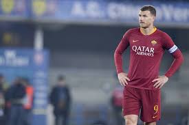 La gara sarà valida per la prima giornata del girone f di uefa euro 2020. Diretta Roma Porto Ore 21 Dove Vederla In Tv Le Formazioni Ufficiali