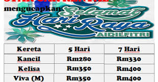 We did not find results for: Sikereta Sewa Promosi Raya Kereta Sewa Seri Iskandar