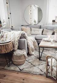 Minimalism Living Room Design Inspiration Living Room Decor Cozy Living Room Scandinavian Home Living Room