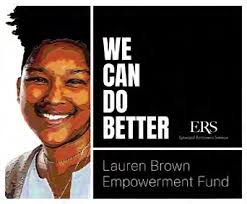 Community Connection