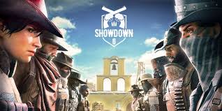 Welche spiele das wohl sein werden? Ubisoft Verbesserungen Fur Ps5 Und Xbox Series X S Spiele