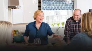 Check spelling or type a new query. All Of The Cooking Equipment Julia Collin Davison Purchased In 2018 America S Test Kitchen