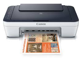 Right click on the downloaded file and select 'properties'. Driver Canon Pixma Mg2900 Series Printer Driver Software