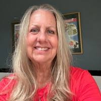 10+ "Patricia Gallup" profiles