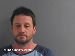 CHAD FARRIS BROTHERTON 03/28/2022