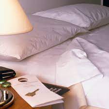 We did not find results for: Hotel Sheets Wholesale Hotel Bedding Hotel Sheets Pillowcases Towel Wholesaler