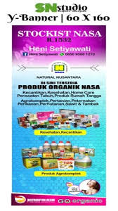 Contoh desain mmt nasa : Contoh Desain Mmt Nasa 25 Inspirasi Keren Mmt Nasa Jeromesitaly Fredricdobrzynski