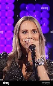 Jenice hi-res stock photography and images