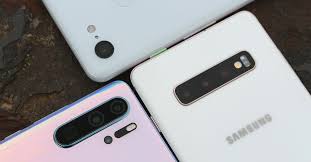 After a 30 days im still thinking which phone to get. Ultimativer Kamera Vergleich Huawei P30 Pro Vs Samsung Galaxy S10 Plus Und Google Pixel 3 Kamera Vergleich Kamera Gute Kamera