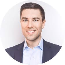 Trusted Staff and Project Managers