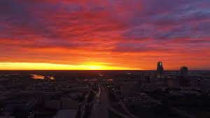 Creighton University