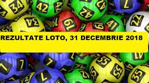 Maybe you would like to learn more about one of these? Loto 6 49 31 Decembrie 2017 Jkasfn
