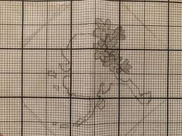 We did not find results for: Alaska Cross Stitch Pattern Album On Imgur