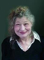 Rose Budreau Obituary (1948